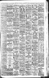 Liverpool Daily Post Tuesday 14 September 1875 Page 3