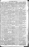 Liverpool Daily Post Tuesday 14 September 1875 Page 5