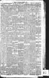 Liverpool Daily Post Tuesday 14 September 1875 Page 6