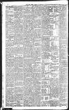 Liverpool Daily Post Tuesday 14 September 1875 Page 7
