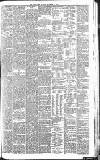 Liverpool Daily Post Tuesday 14 September 1875 Page 8