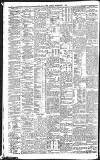 Liverpool Daily Post Tuesday 14 September 1875 Page 9