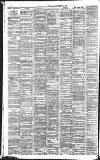 Liverpool Daily Post Wednesday 15 September 1875 Page 2