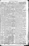 Liverpool Daily Post Wednesday 15 September 1875 Page 5