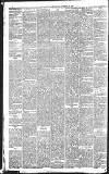 Liverpool Daily Post Wednesday 15 September 1875 Page 6