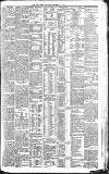 Liverpool Daily Post Wednesday 15 September 1875 Page 7