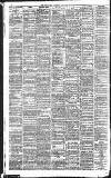 Liverpool Daily Post Thursday 16 September 1875 Page 2