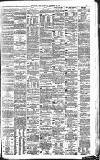 Liverpool Daily Post Thursday 16 September 1875 Page 3