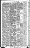 Liverpool Daily Post Thursday 16 September 1875 Page 4