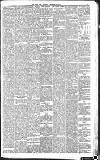 Liverpool Daily Post Thursday 16 September 1875 Page 5