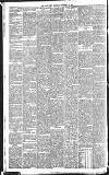 Liverpool Daily Post Thursday 16 September 1875 Page 6