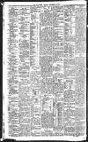 Liverpool Daily Post Thursday 16 September 1875 Page 9
