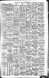 Liverpool Daily Post Saturday 18 September 1875 Page 3