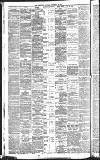 Liverpool Daily Post Saturday 18 September 1875 Page 4