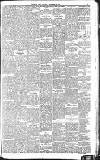 Liverpool Daily Post Saturday 18 September 1875 Page 5