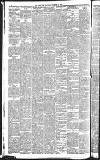 Liverpool Daily Post Saturday 18 September 1875 Page 6