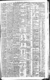 Liverpool Daily Post Saturday 18 September 1875 Page 7