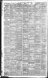 Liverpool Daily Post Monday 20 September 1875 Page 2