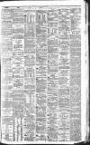 Liverpool Daily Post Monday 20 September 1875 Page 3