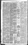Liverpool Daily Post Monday 20 September 1875 Page 4