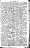 Liverpool Daily Post Monday 20 September 1875 Page 5