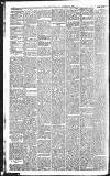 Liverpool Daily Post Monday 20 September 1875 Page 6