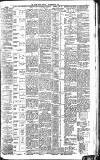 Liverpool Daily Post Monday 20 September 1875 Page 7