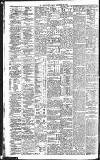 Liverpool Daily Post Monday 20 September 1875 Page 8