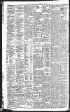 Liverpool Daily Post Monday 20 September 1875 Page 9