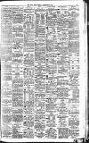 Liverpool Daily Post Tuesday 21 September 1875 Page 3