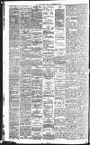 Liverpool Daily Post Tuesday 21 September 1875 Page 4