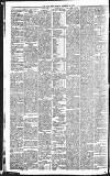 Liverpool Daily Post Tuesday 21 September 1875 Page 6