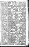 Liverpool Daily Post Tuesday 21 September 1875 Page 7