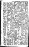 Liverpool Daily Post Tuesday 21 September 1875 Page 8