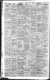 Liverpool Daily Post Wednesday 22 September 1875 Page 2