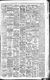Liverpool Daily Post Wednesday 22 September 1875 Page 3