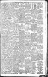 Liverpool Daily Post Wednesday 22 September 1875 Page 5