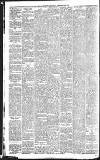 Liverpool Daily Post Wednesday 22 September 1875 Page 6