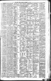 Liverpool Daily Post Wednesday 22 September 1875 Page 7