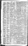 Liverpool Daily Post Wednesday 22 September 1875 Page 8