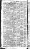 Liverpool Daily Post Thursday 23 September 1875 Page 2