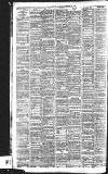 Liverpool Daily Post Thursday 23 September 1875 Page 3