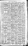 Liverpool Daily Post Thursday 23 September 1875 Page 4