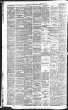 Liverpool Daily Post Thursday 23 September 1875 Page 5