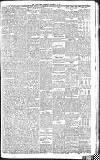 Liverpool Daily Post Thursday 23 September 1875 Page 6