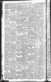 Liverpool Daily Post Thursday 23 September 1875 Page 7