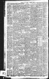 Liverpool Daily Post Thursday 23 September 1875 Page 8