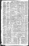 Liverpool Daily Post Thursday 23 September 1875 Page 10