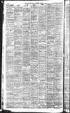 Liverpool Daily Post Friday 24 September 1875 Page 2