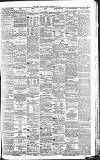 Liverpool Daily Post Friday 24 September 1875 Page 3